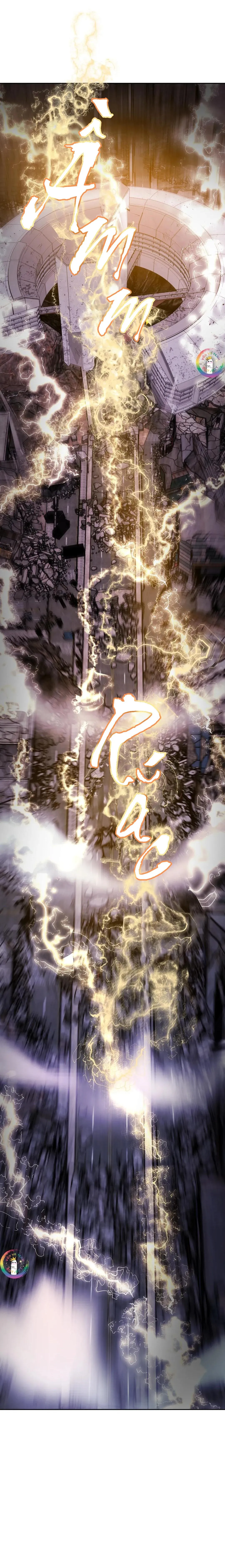 (END) Guiding Light Chapter 15 Trang 23