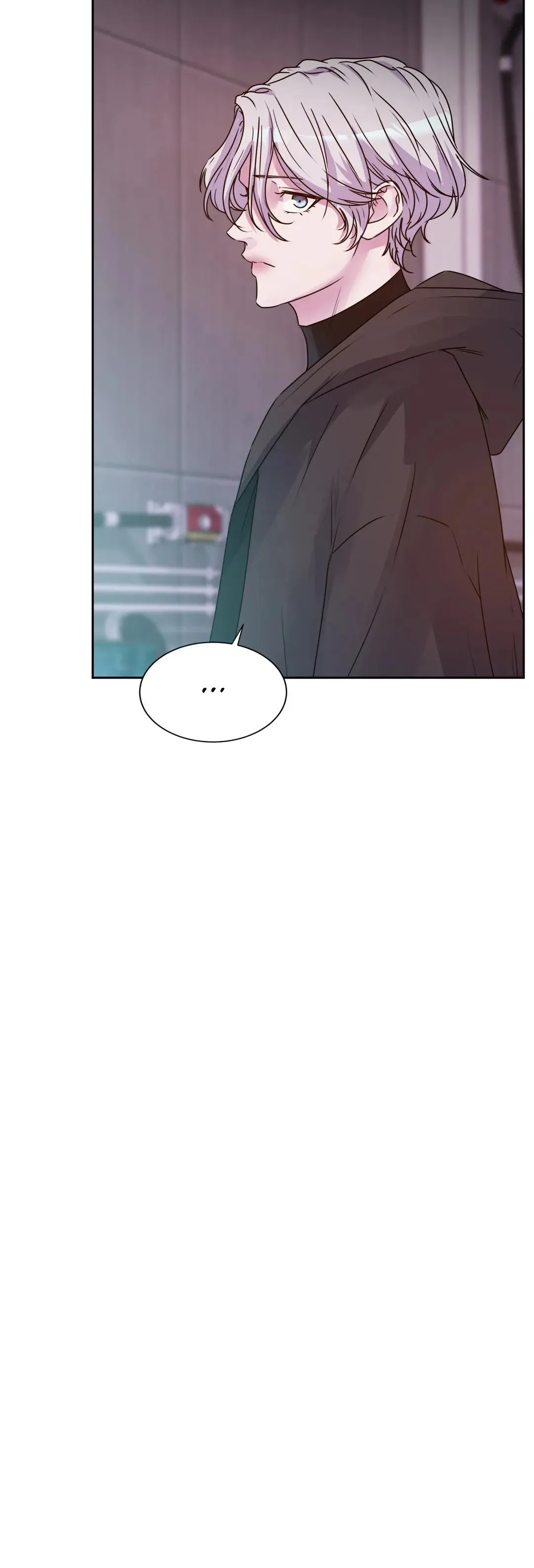 (END) Guiding Light Chapter 19 Trang 10