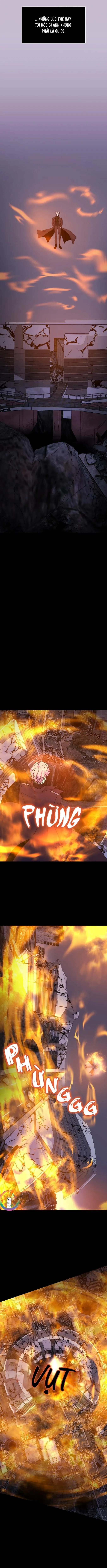(END) Guiding Light Chapter 19 Trang 13