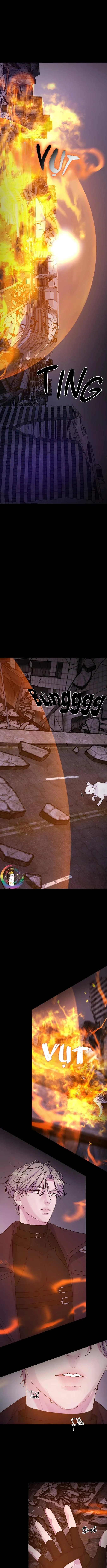 (END) Guiding Light Chapter 19 Trang 14