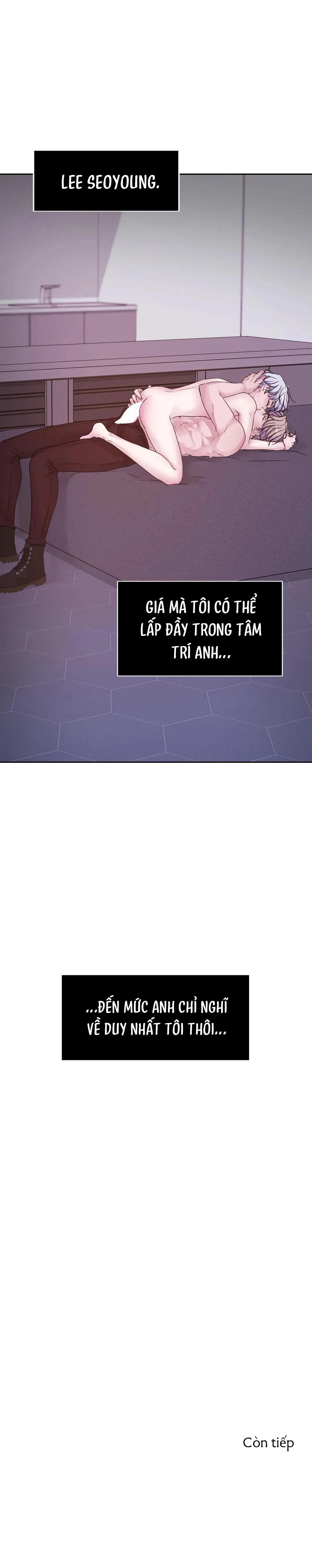 (END) Guiding Light Chapter 20 Trang 17