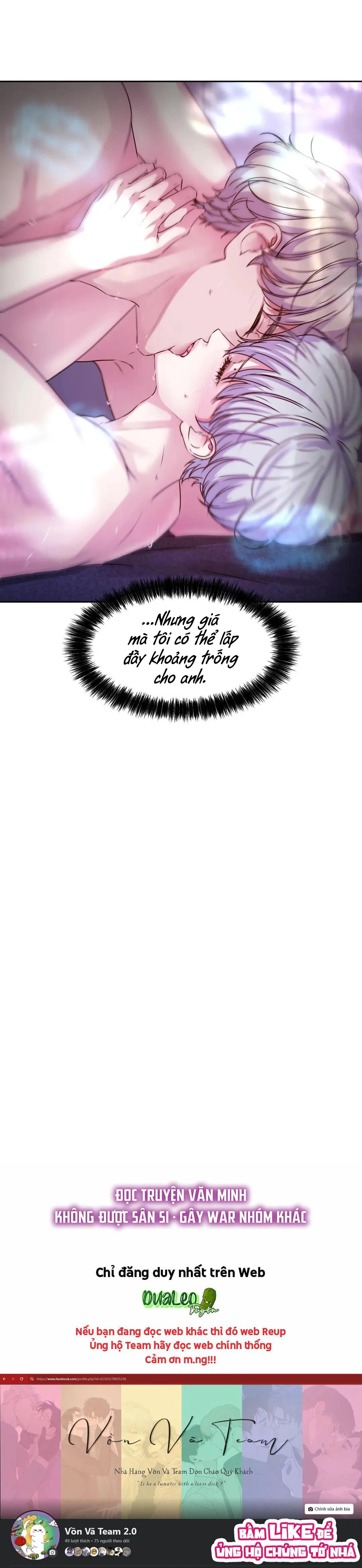 (END) Guiding Light Chapter 22 Trang 24