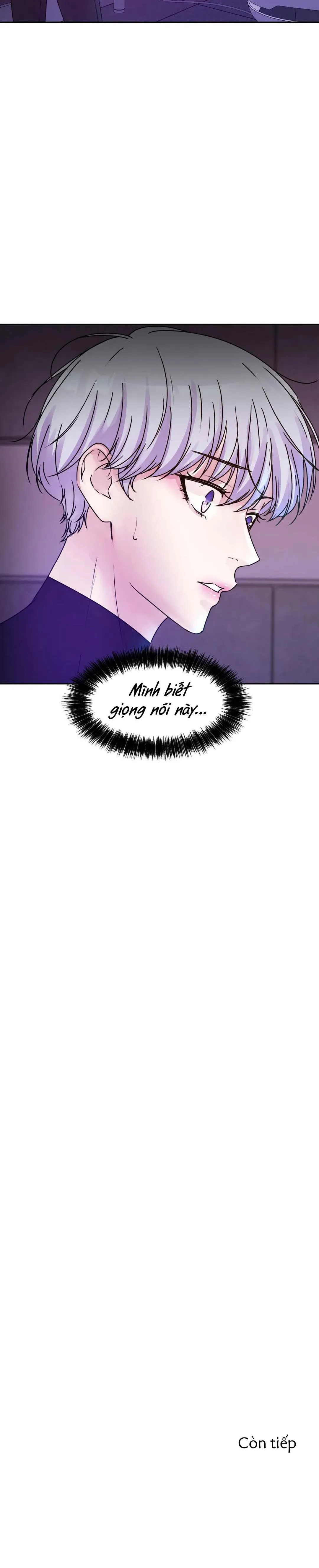 (END) Guiding Light Chapter 23 Trang 25