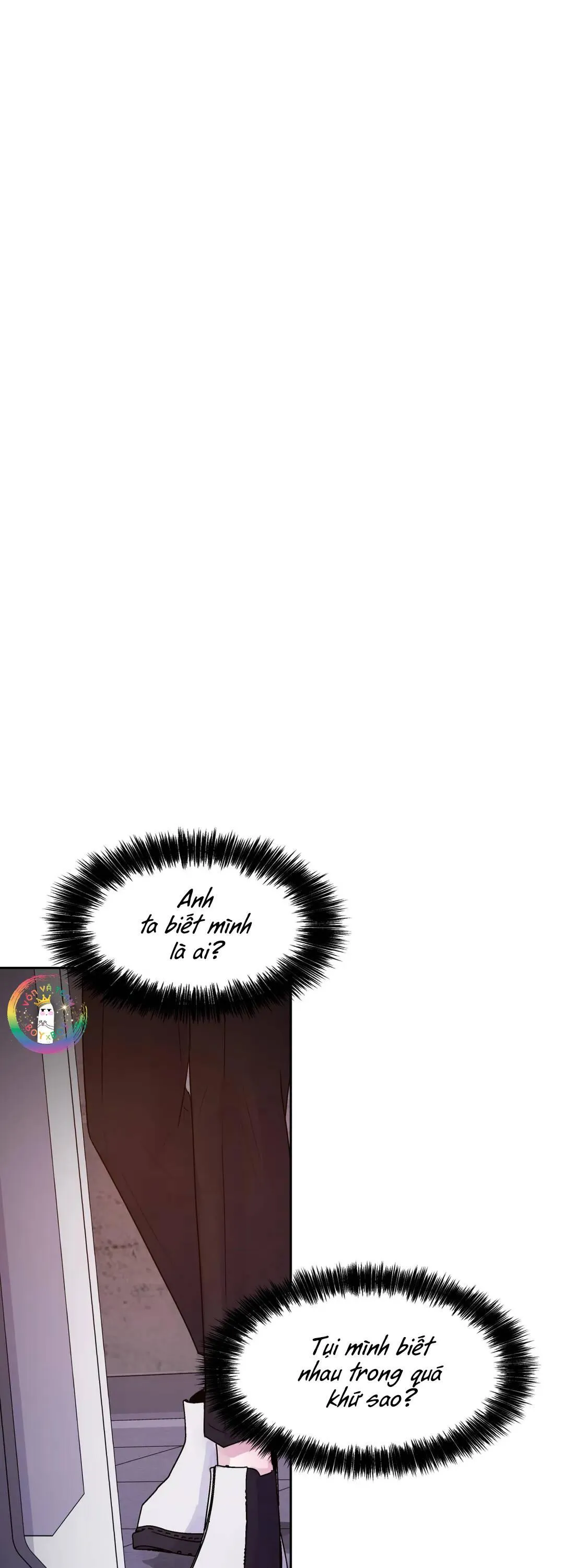 (END) Guiding Light Chapter 24 Trang 34