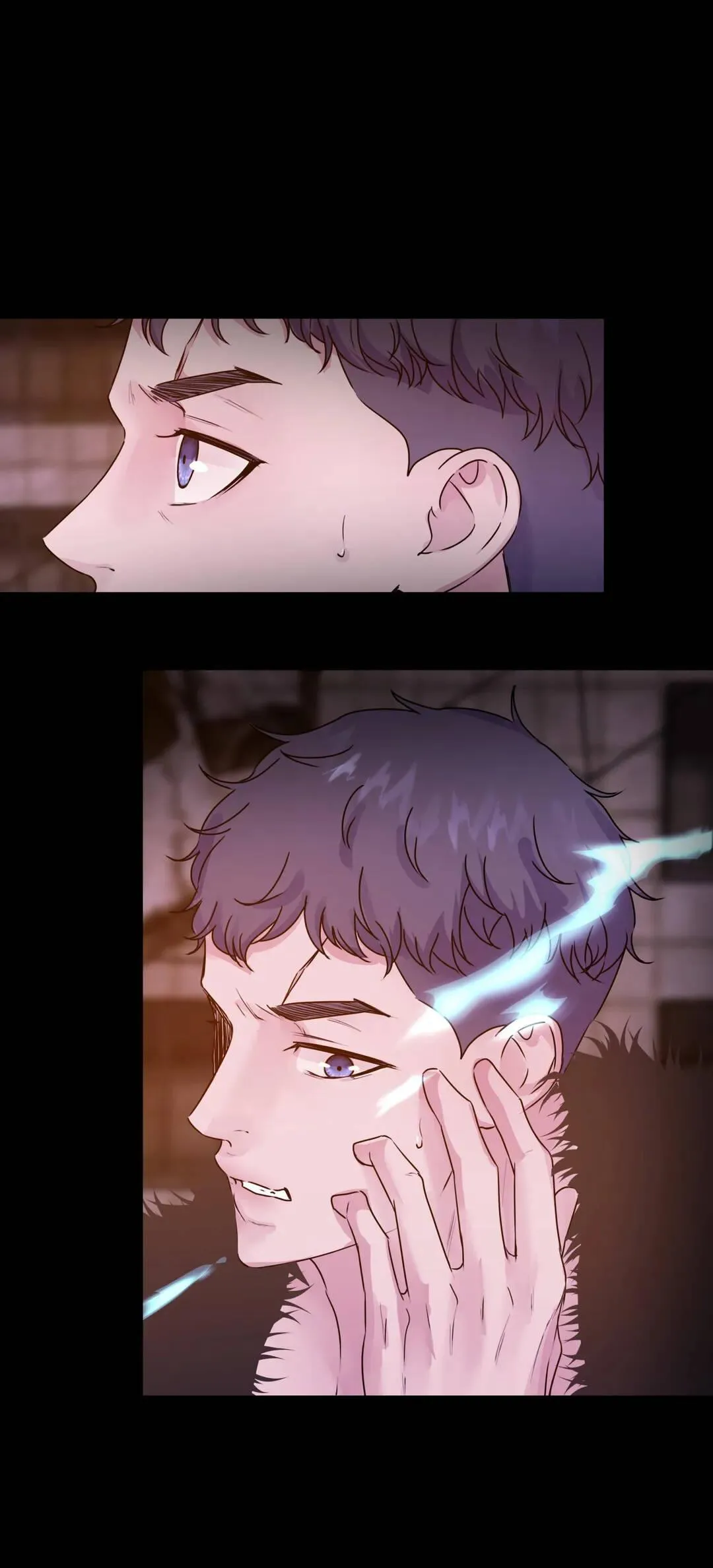 (END) Guiding Light Chapter 25 Trang 15