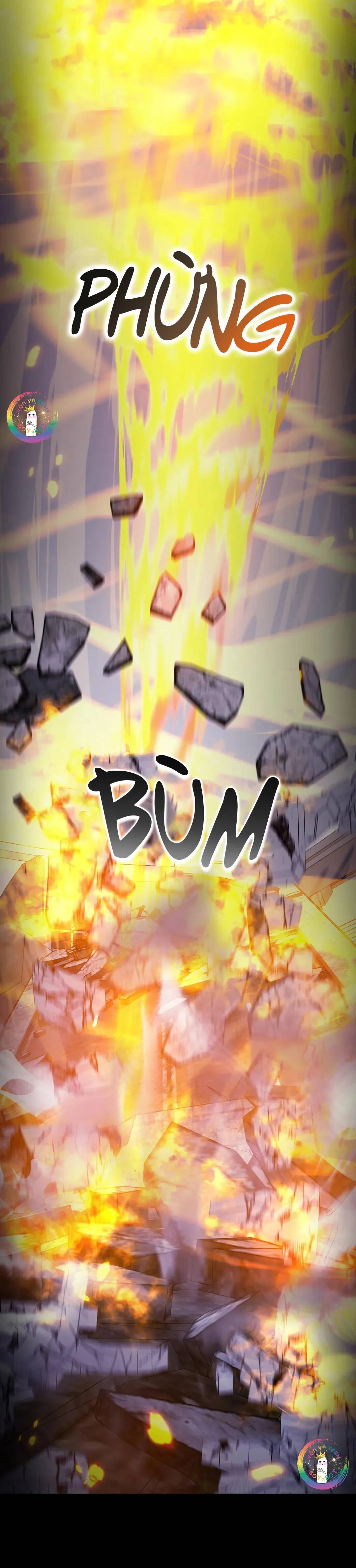 (END) Guiding Light Chapter 25 Trang 17