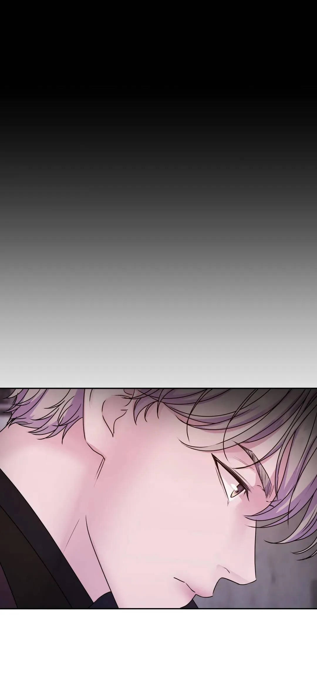 (END) Guiding Light Chapter 25 Trang 18