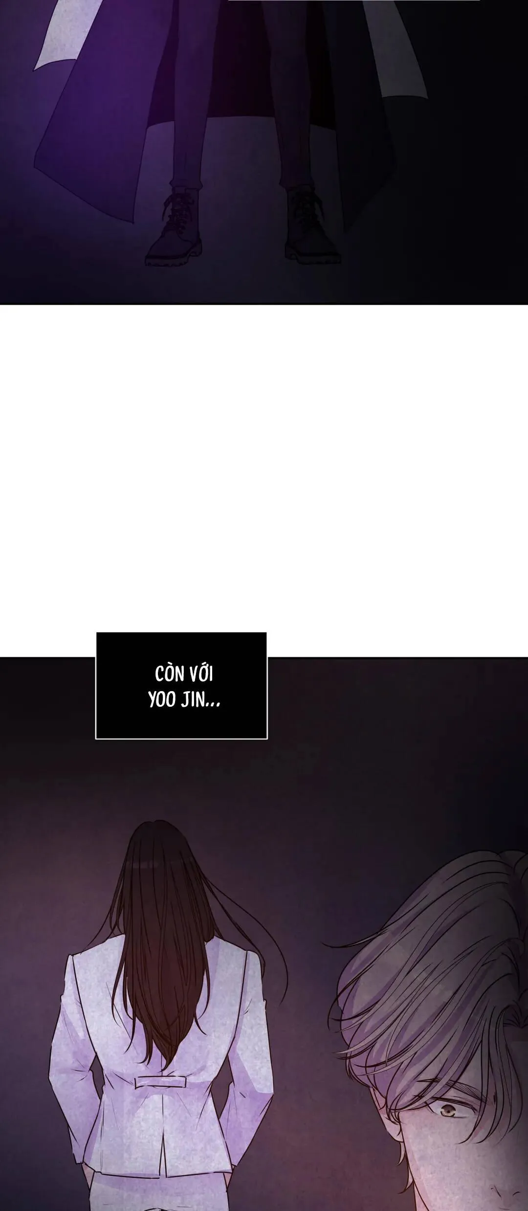 (END) Guiding Light Chapter 25 Trang 23