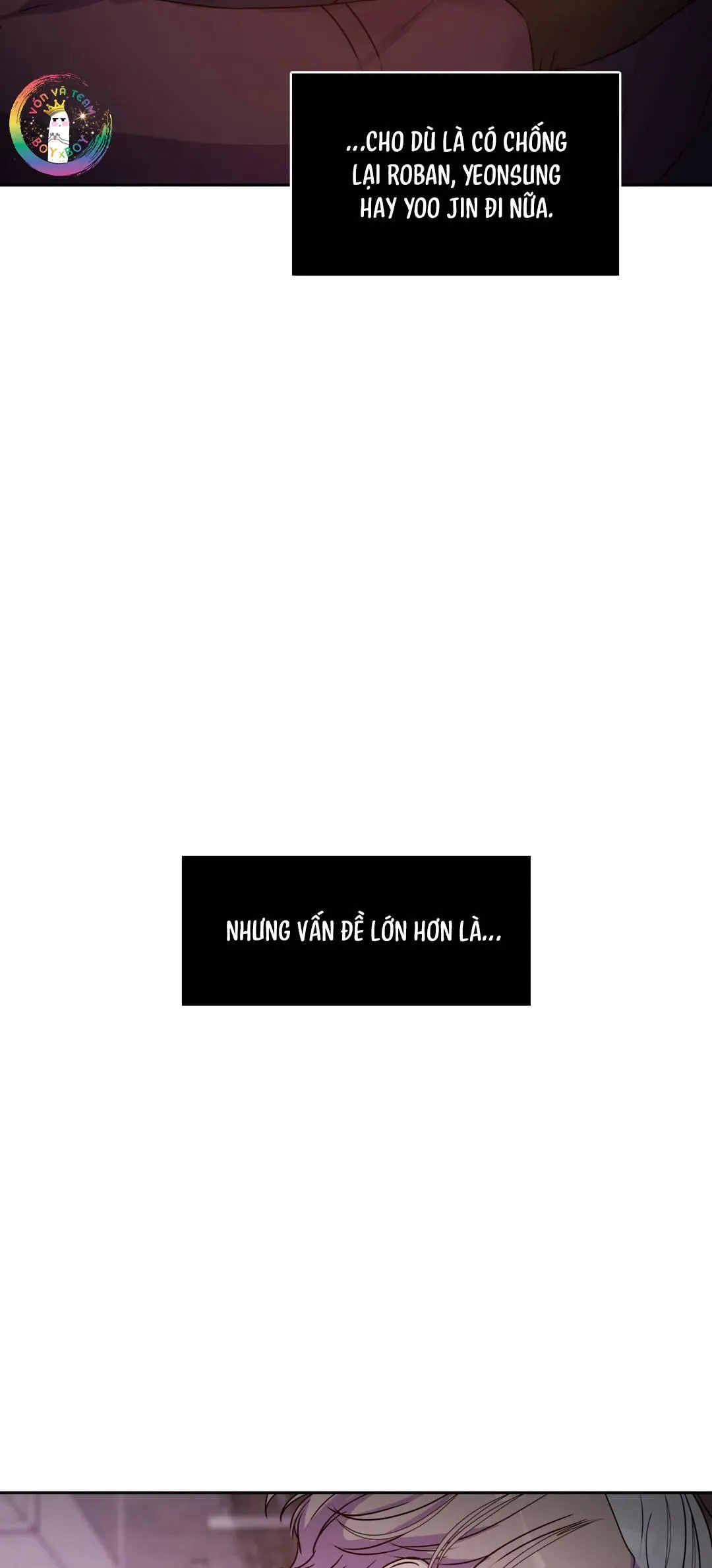 (END) Guiding Light Chapter 25 Trang 26