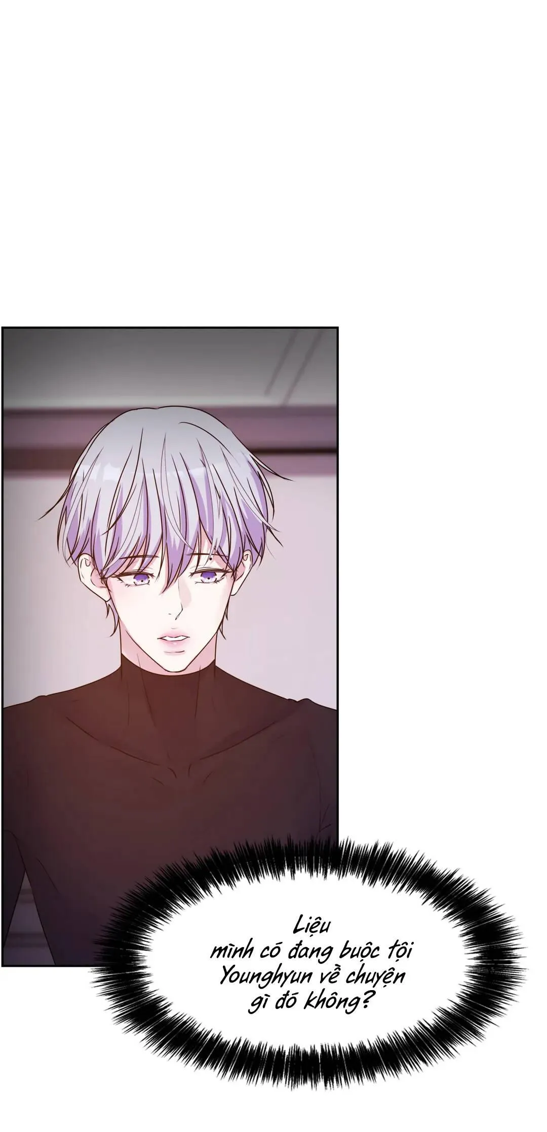 (END) Guiding Light Chapter 25 Trang 33