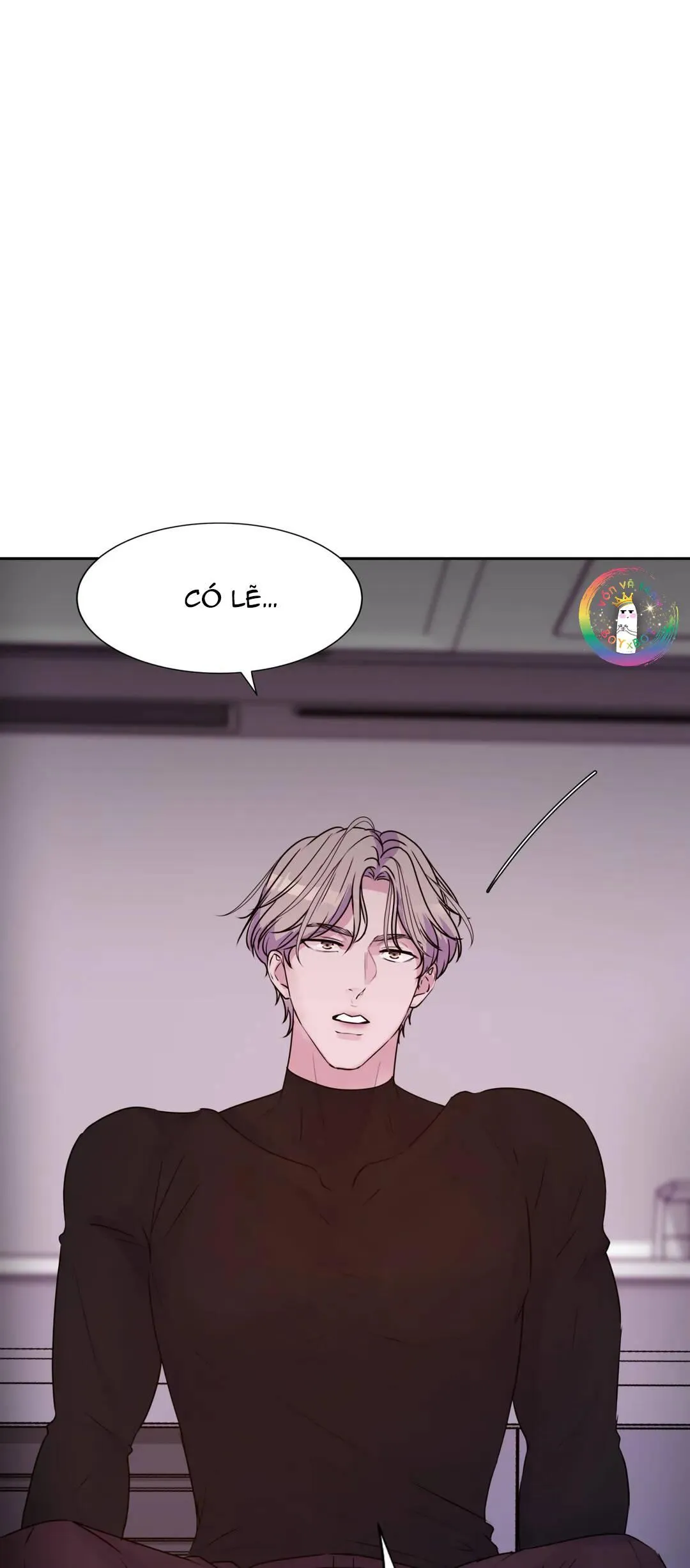 (END) Guiding Light Chapter 25 Trang 46