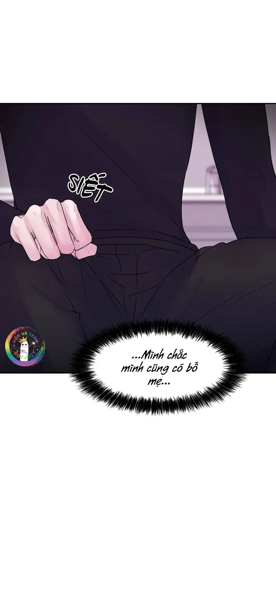 (END) Guiding Light Chapter 25 Trang 49