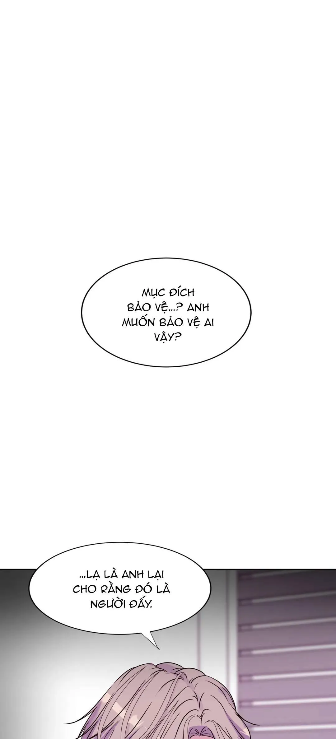 (END) Guiding Light Chapter 25 Trang 53