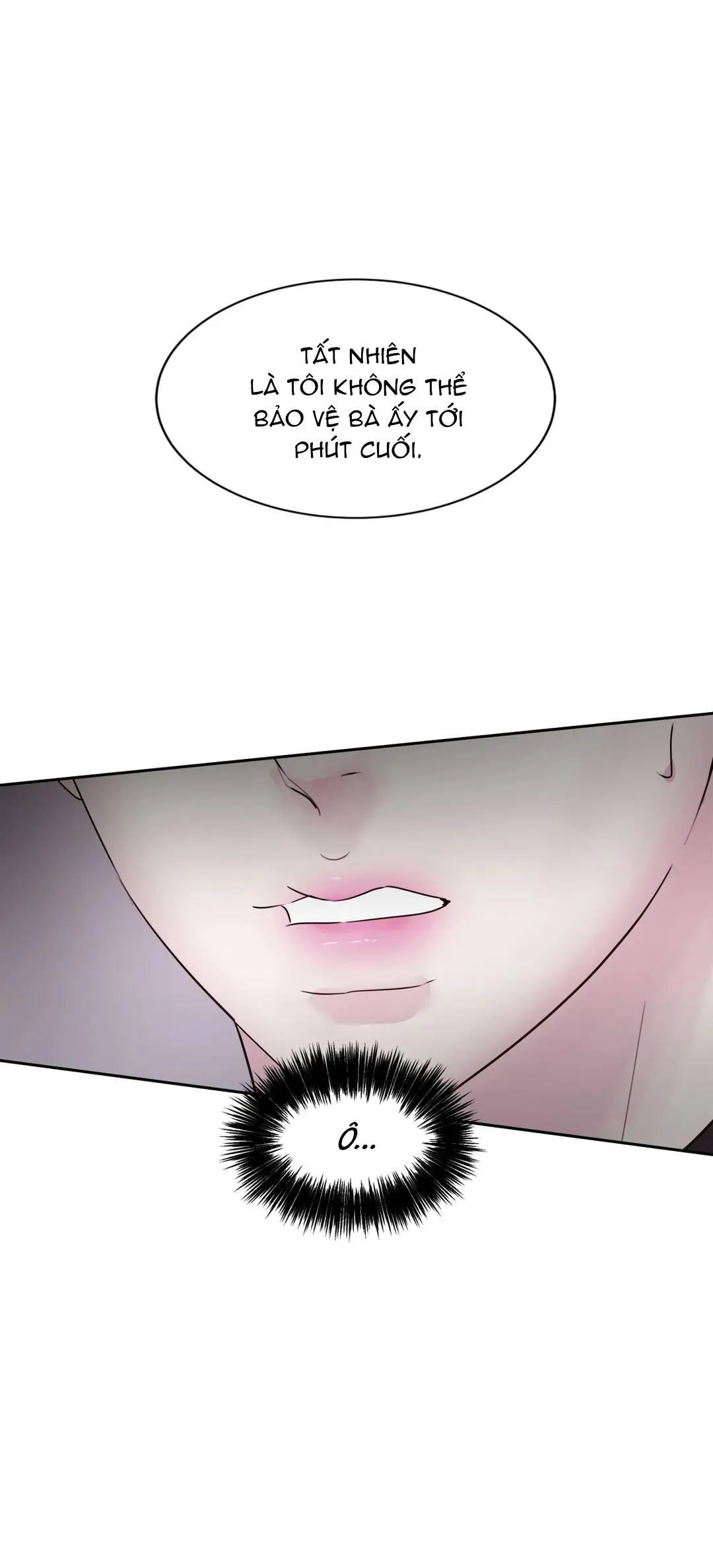 (END) Guiding Light Chapter 25 Trang 57