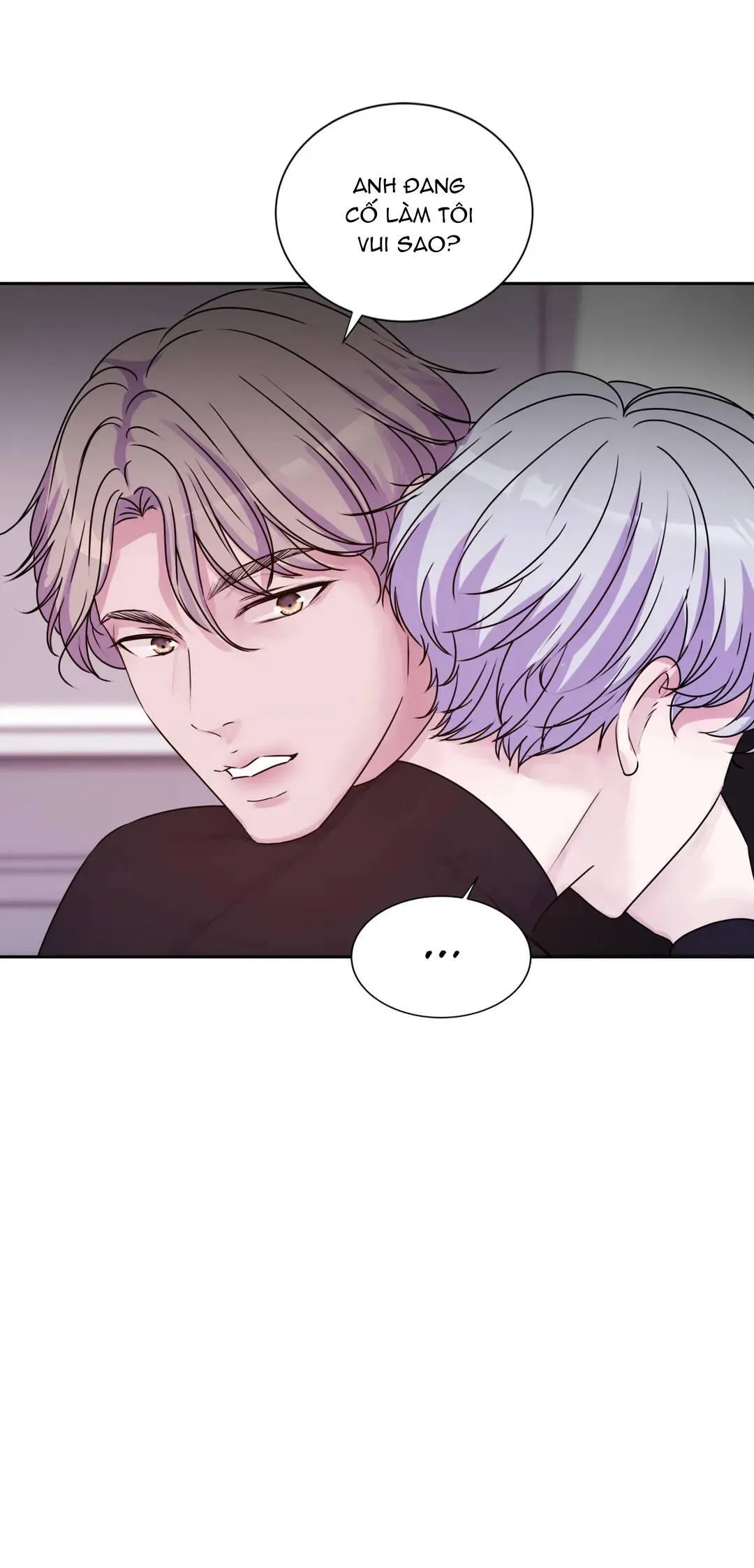 (END) Guiding Light Chapter 25 Trang 61