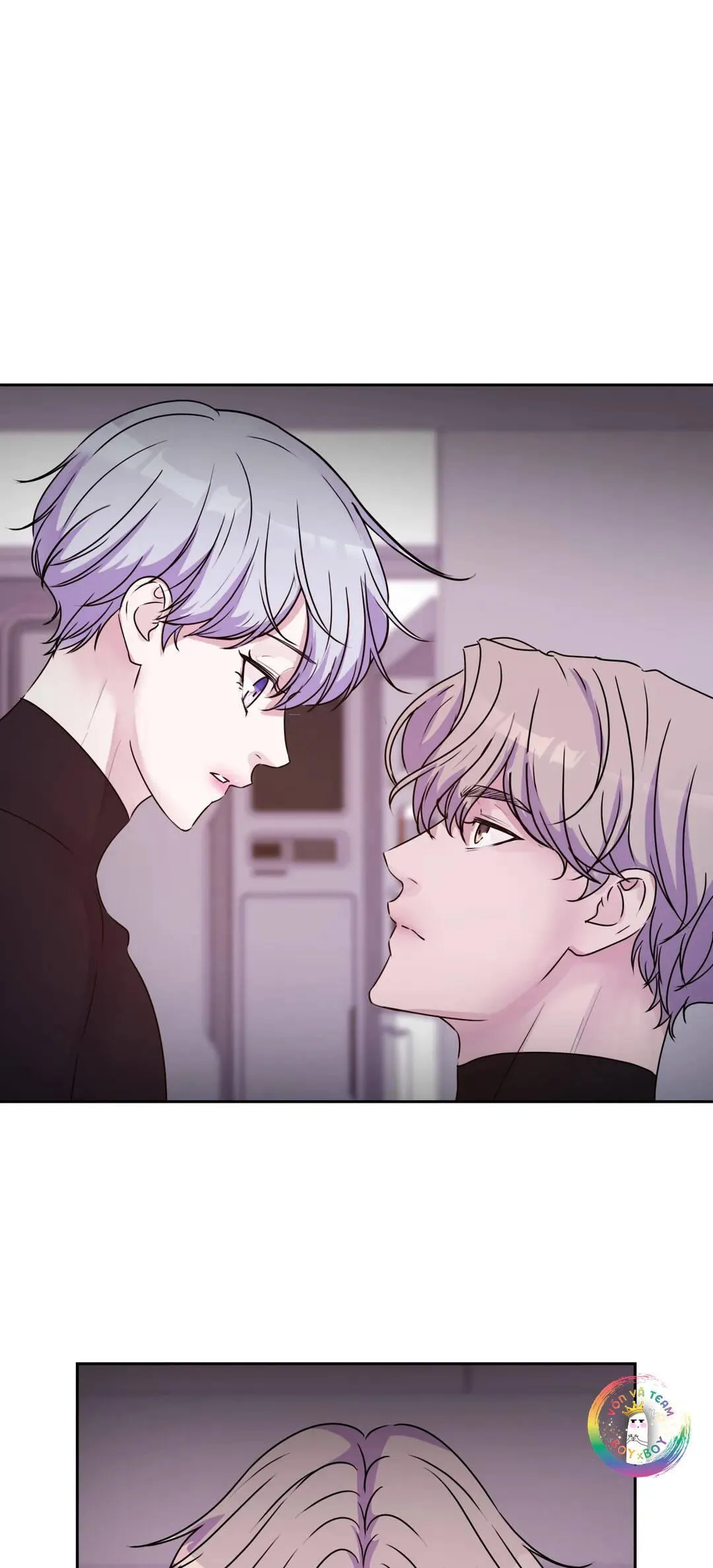 (END) Guiding Light Chapter 25 Trang 64