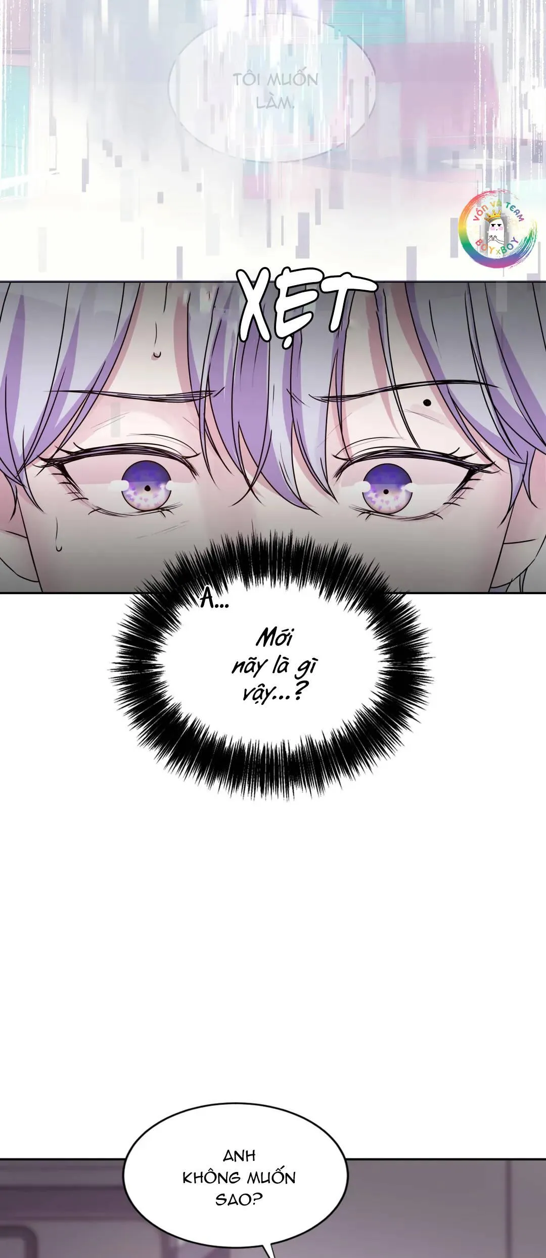 (END) Guiding Light Chapter 25 Trang 66