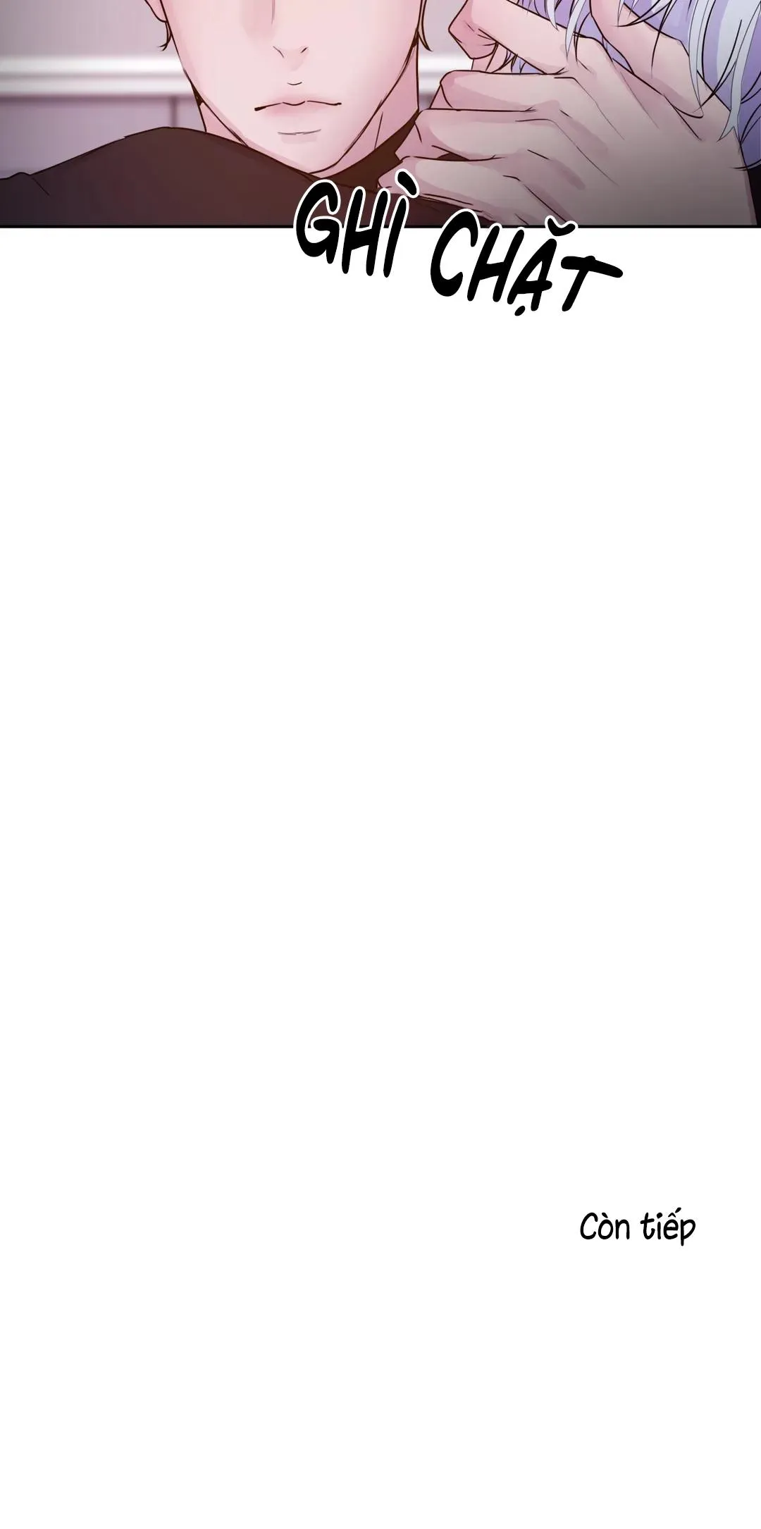 (END) Guiding Light Chapter 25 Trang 70