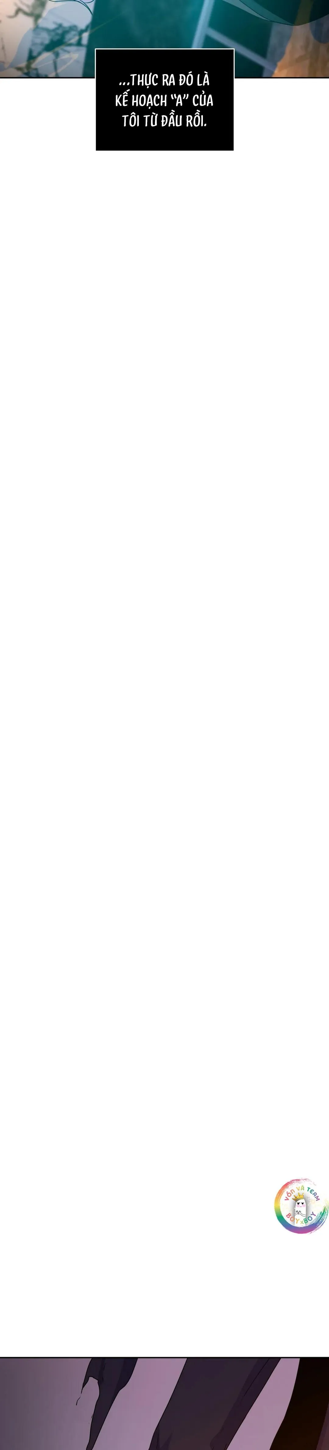 (END) Guiding Light Chapter 27 Trang 15