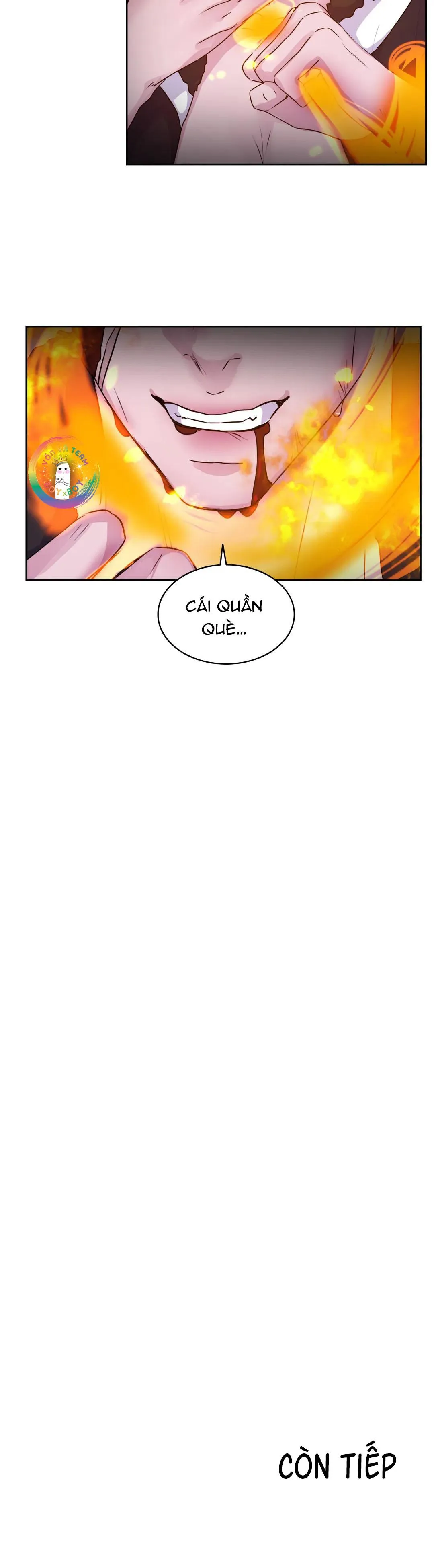 (END) Guiding Light Chapter 27 Trang 36