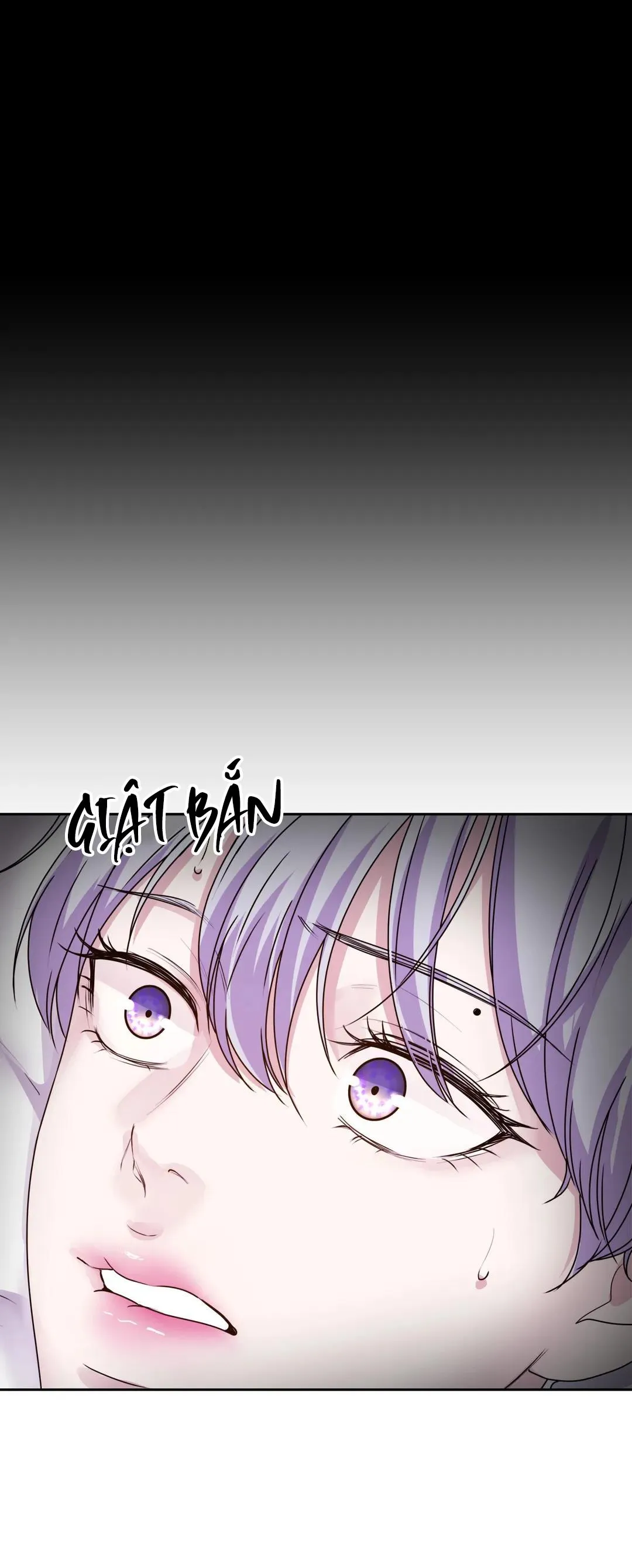 (END) Guiding Light Chapter 28 Trang 3