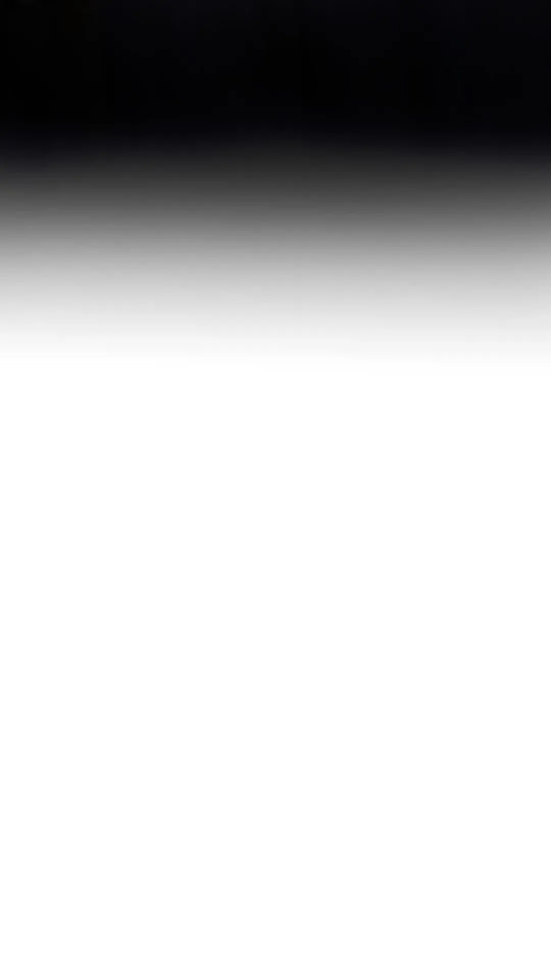 (END) Guiding Light Chapter 29 Trang 27