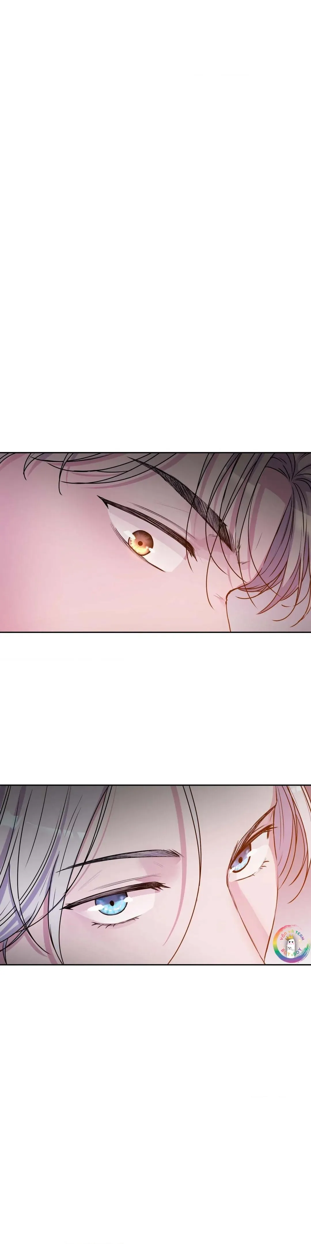 (END) Guiding Light Chapter 32 Trang 4