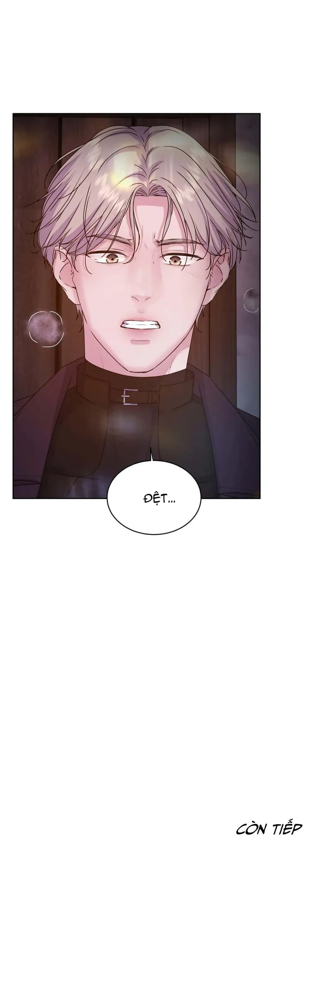 (END) Guiding Light Chapter 34 Trang 22