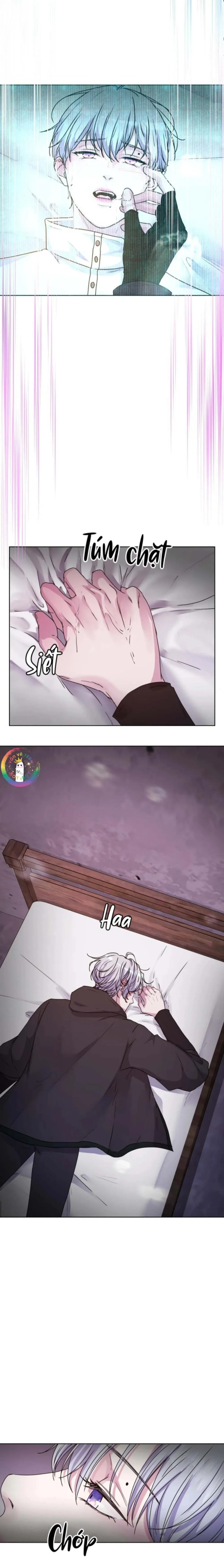 (END) Guiding Light Chapter 36 Trang 4