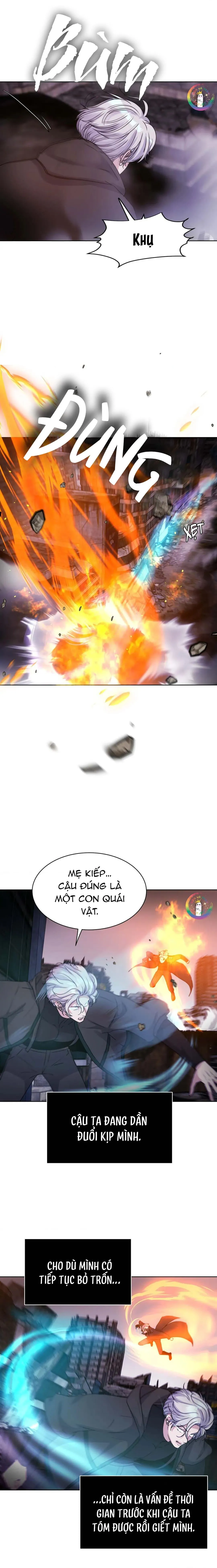 (END) Guiding Light Chapter 37 Trang 3