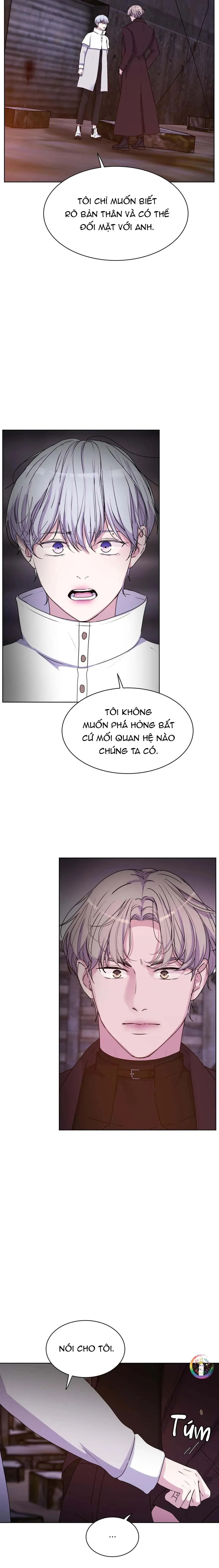 (END) Guiding Light Chapter 38 Trang 12