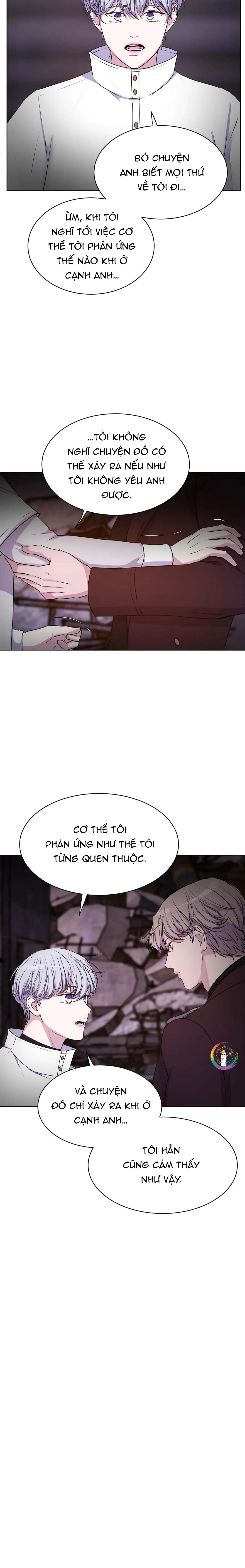 (END) Guiding Light Chapter 38 Trang 20