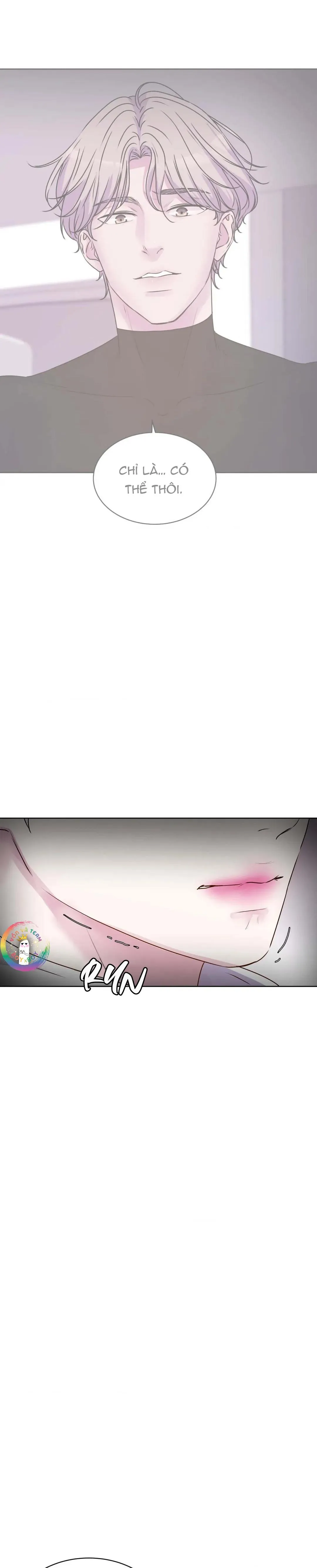 (END) Guiding Light Chapter 38 Trang 27