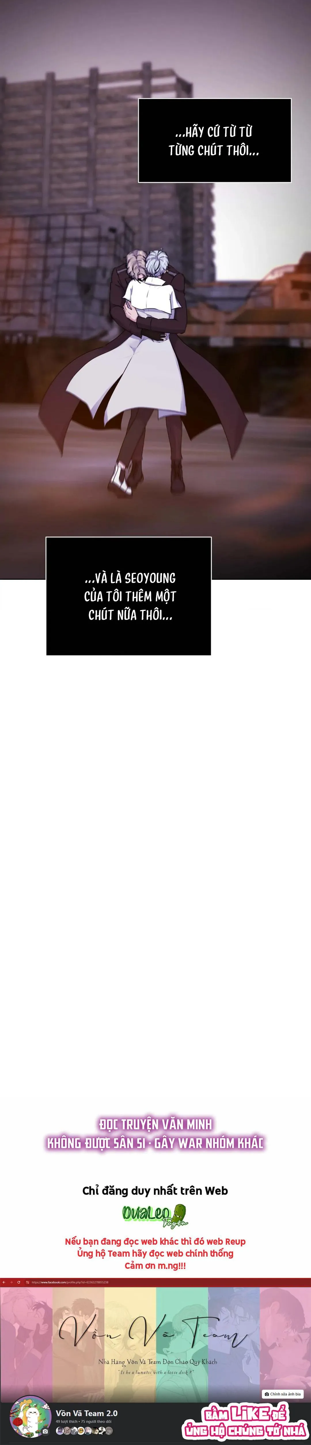 (END) Guiding Light Chapter 38 Trang 31