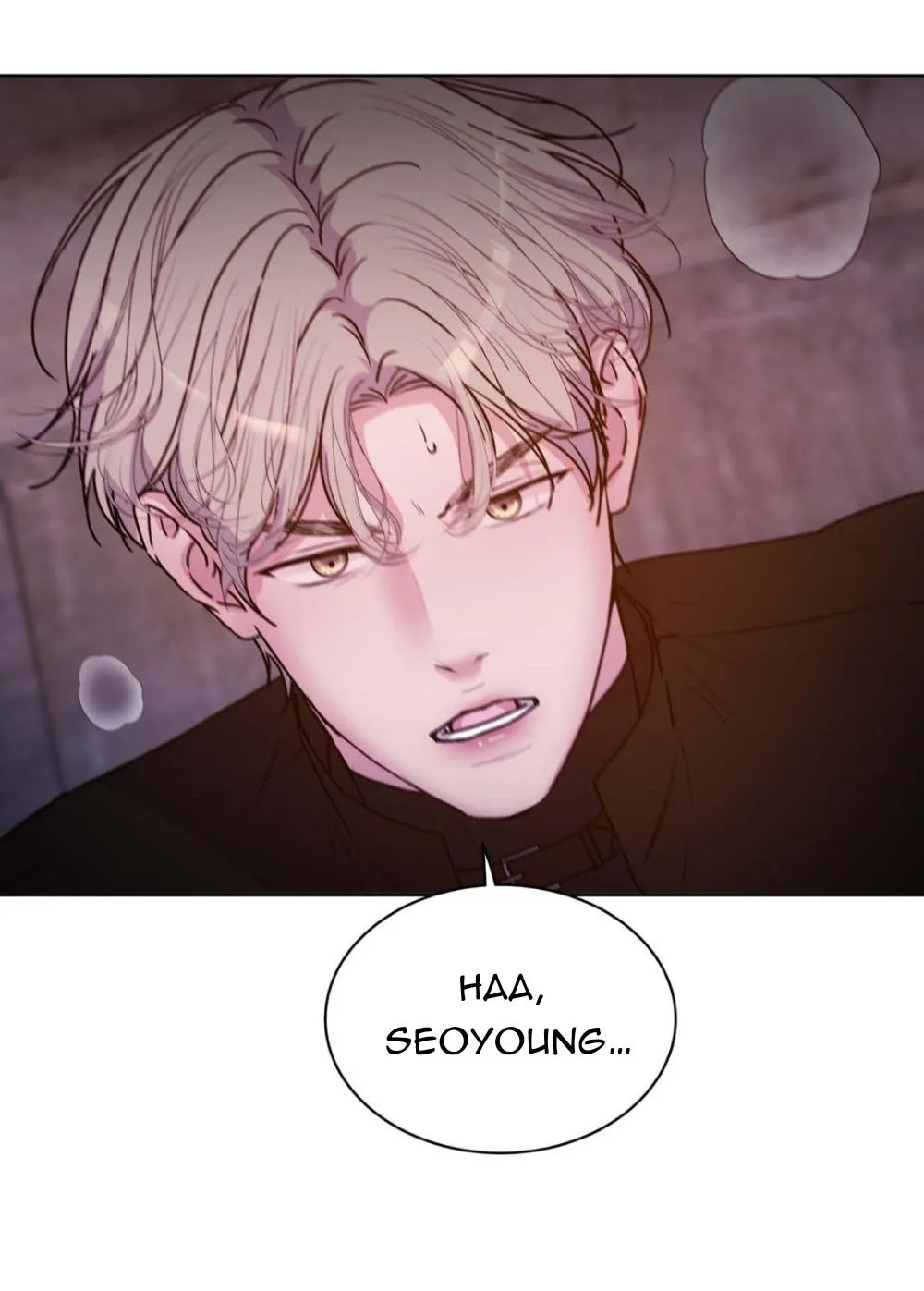 (END) Guiding Light Chapter 41 Trang 15