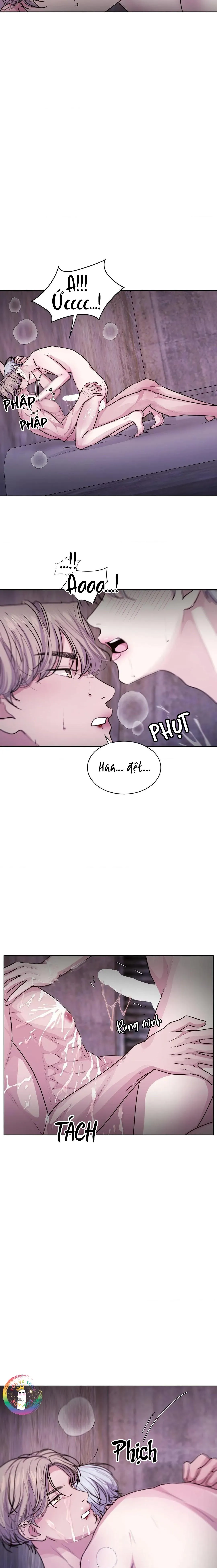 (END) Guiding Light Chapter 42 Trang 23