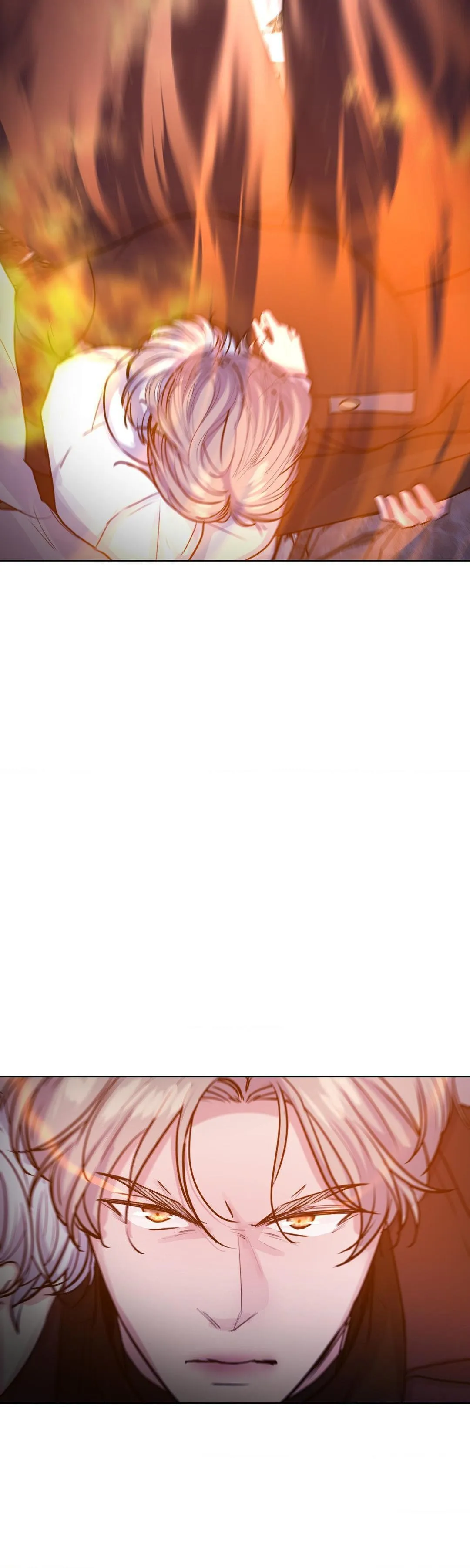 (END) Guiding Light Chapter 43 Trang 27