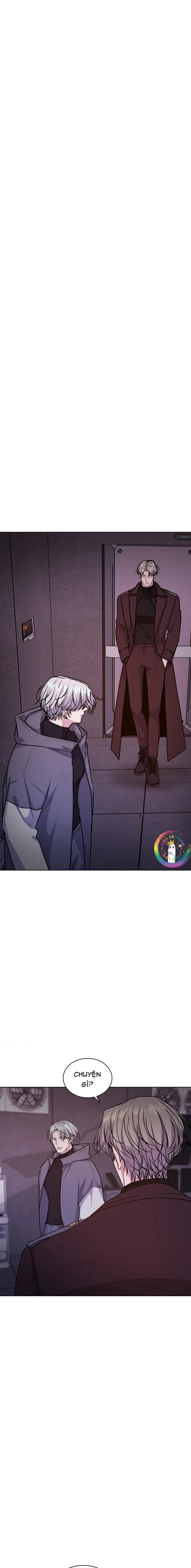 (END) Guiding Light Chapter 44 Trang 6