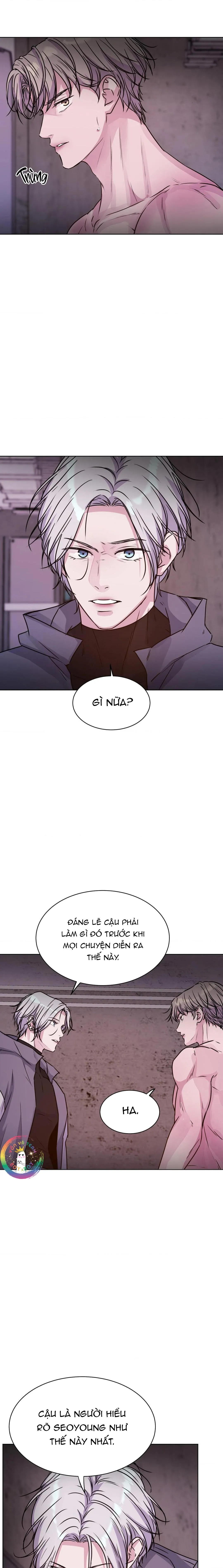 (END) Guiding Light Chapter 49 Trang 20