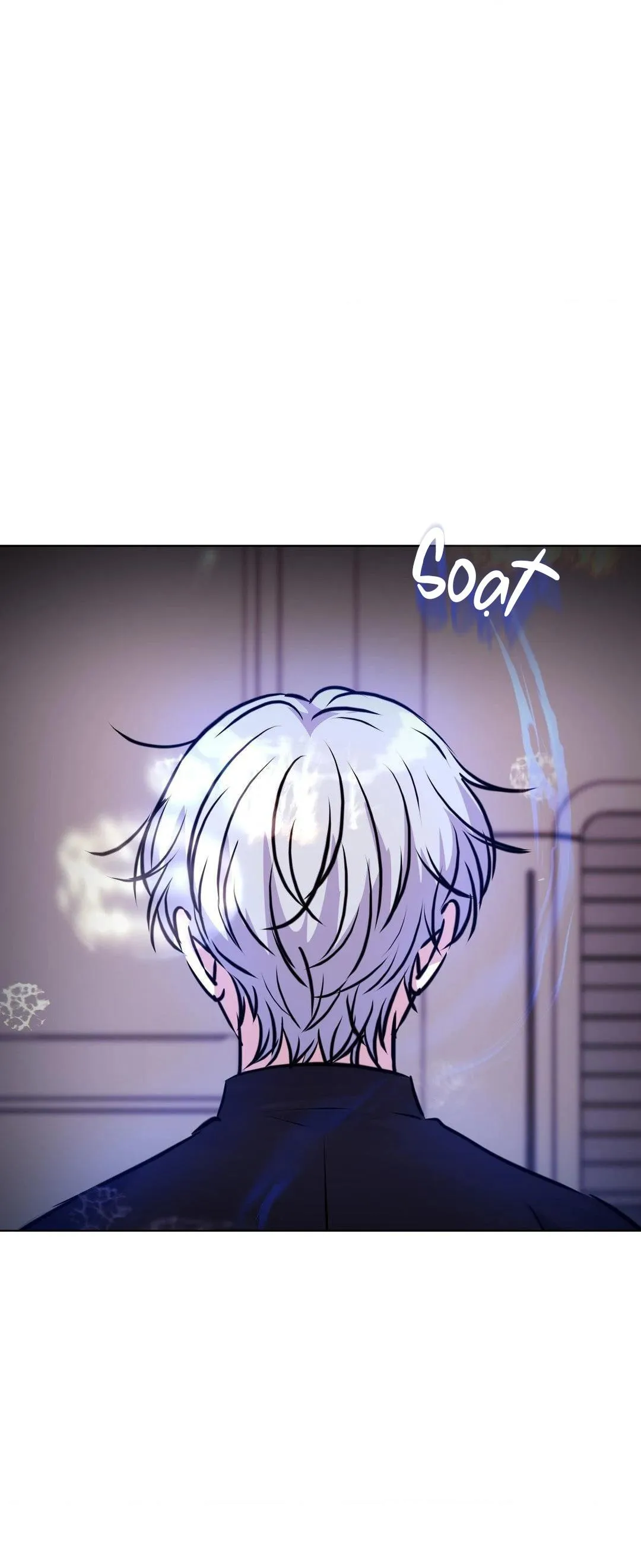 (END) Guiding Light Chapter 49 Trang 24