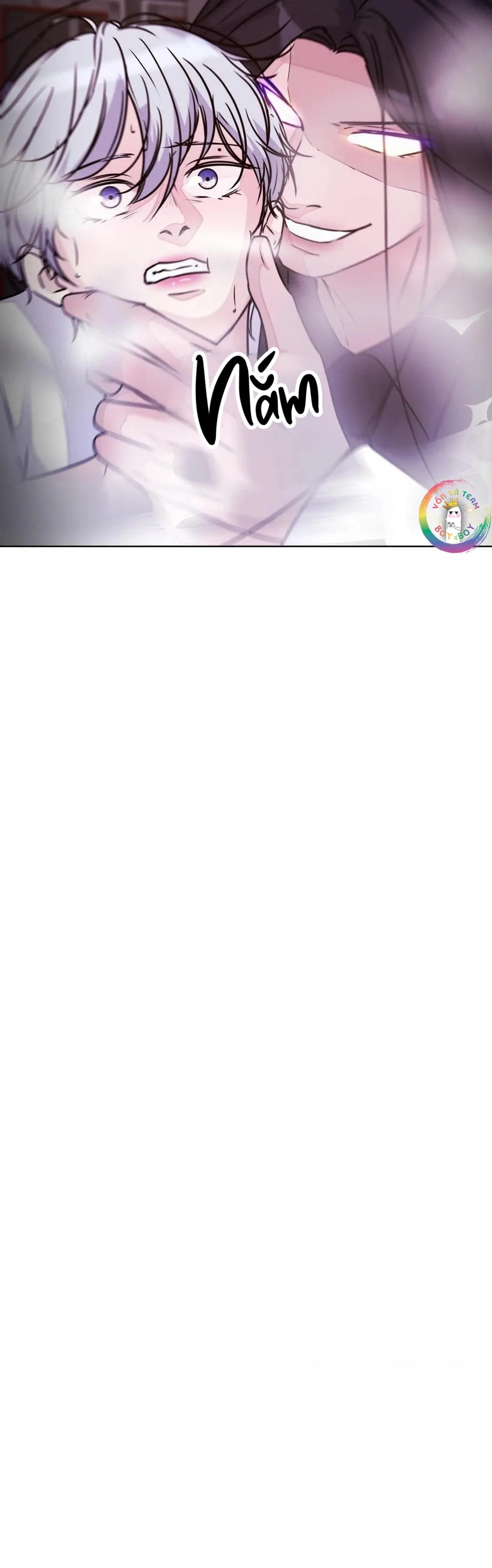 (END) Guiding Light Chapter 53 Trang 32