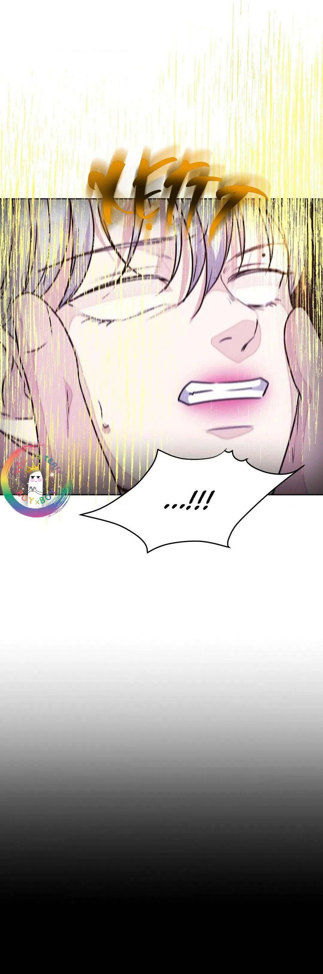 (END) Guiding Light Chapter 54 Trang 6