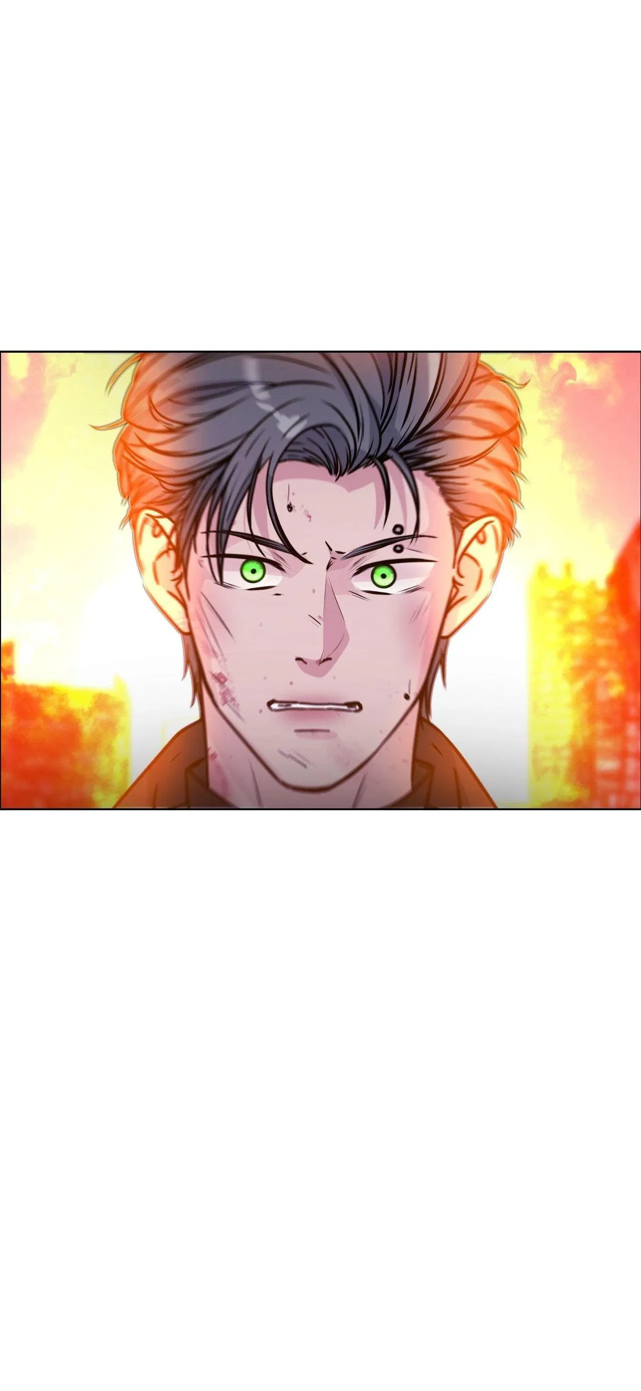 (END) Guiding Light Chapter 58 Trang 17