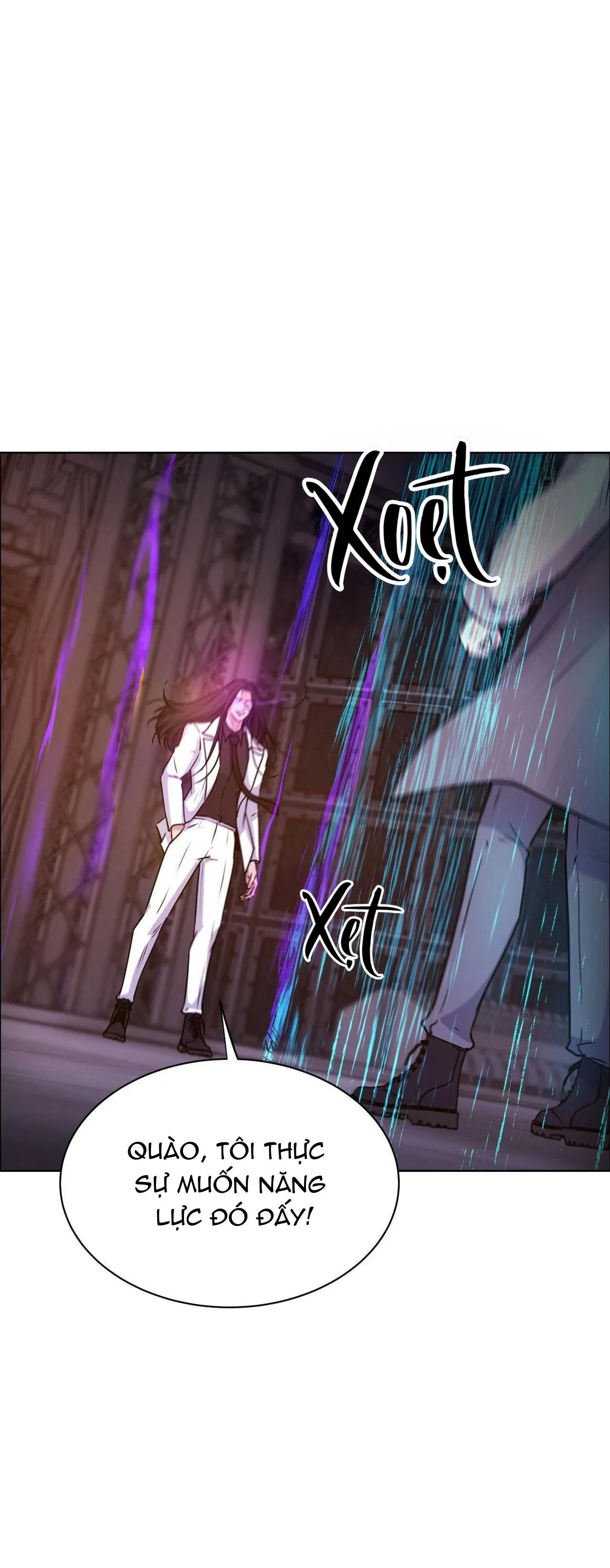 (END) Guiding Light Chapter 58 Trang 20