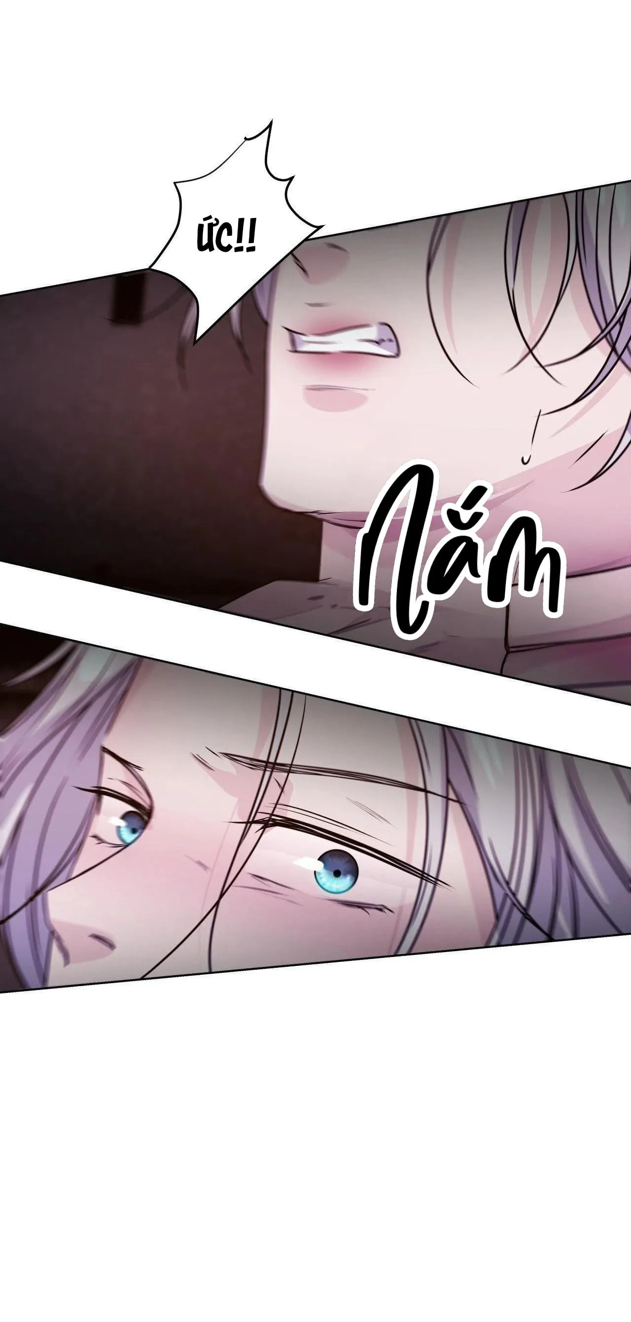 (END) Guiding Light Chapter 58 Trang 25