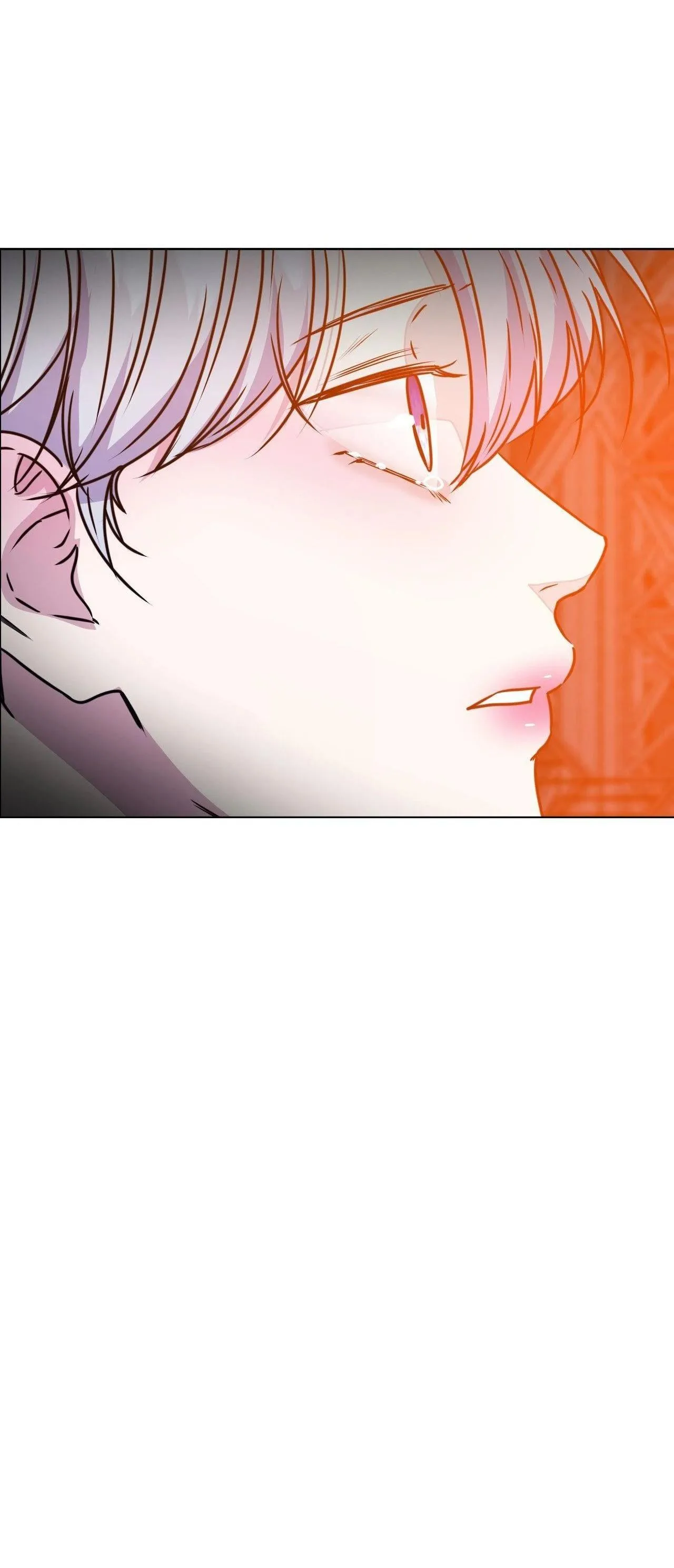 (END) Guiding Light Chapter 58 Trang 30