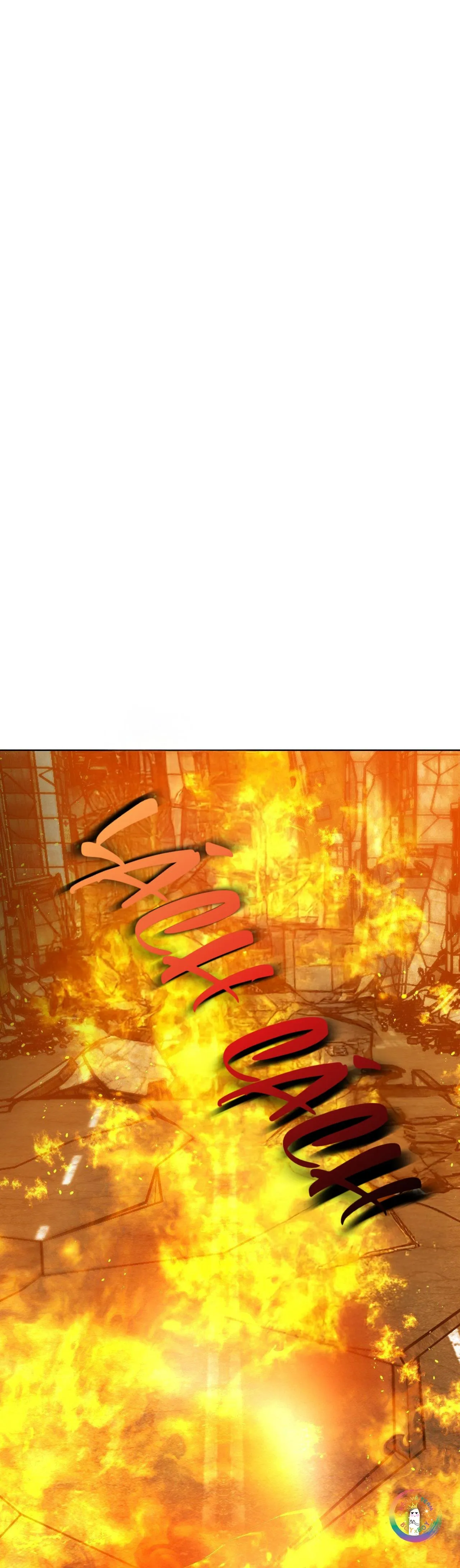 (END) Guiding Light Chapter 58 Trang 32