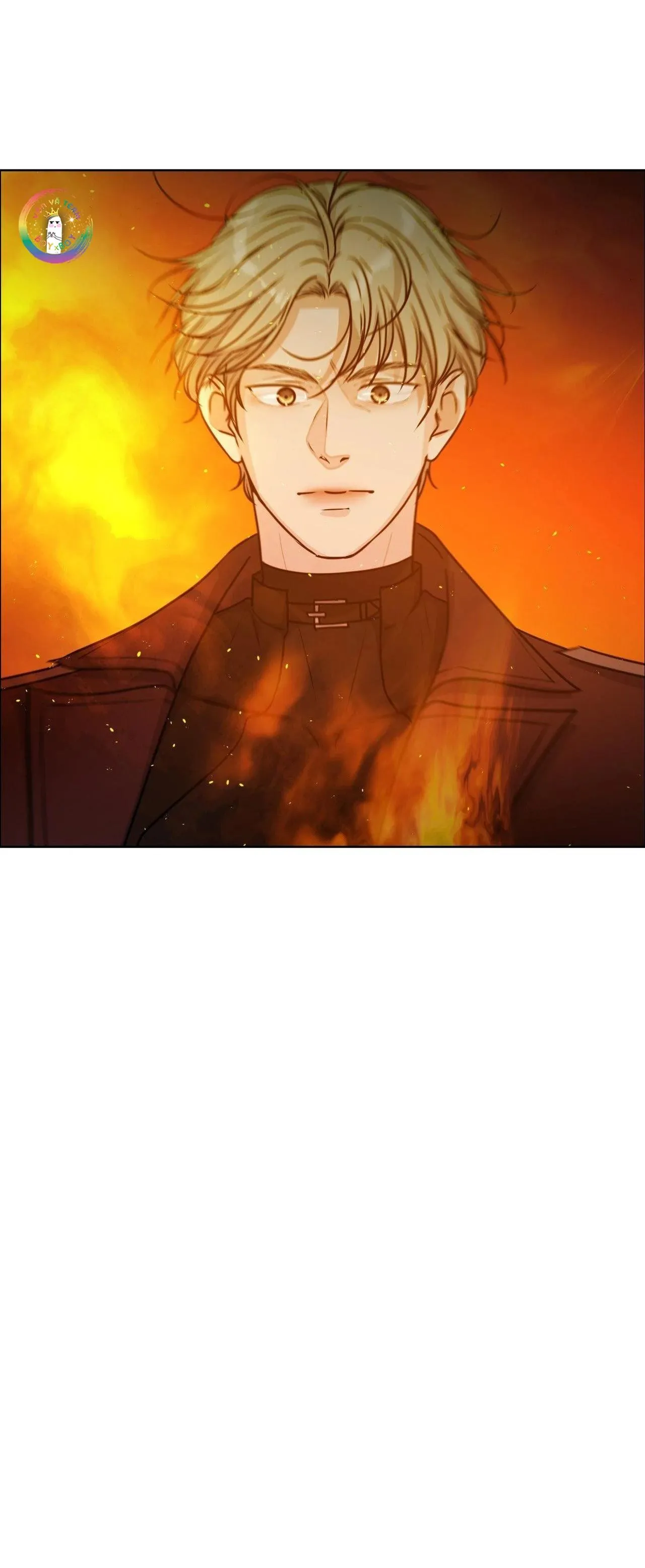 (END) Guiding Light Chapter 58 Trang 47