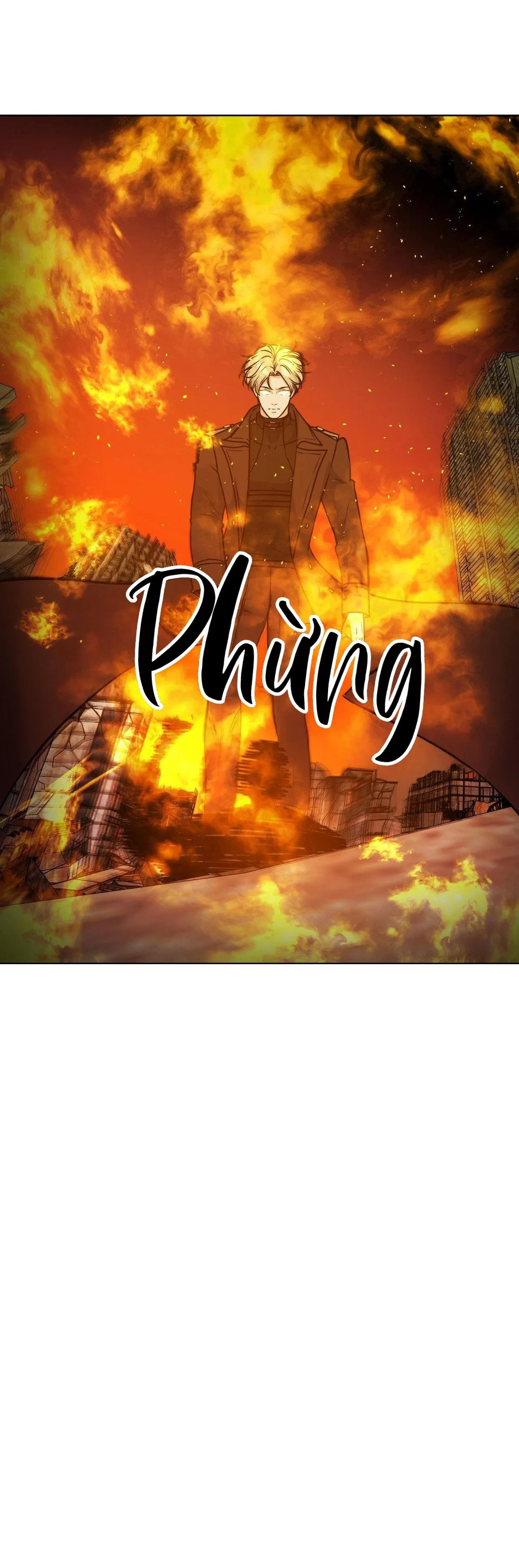 (END) Guiding Light Chapter 58 Trang 50