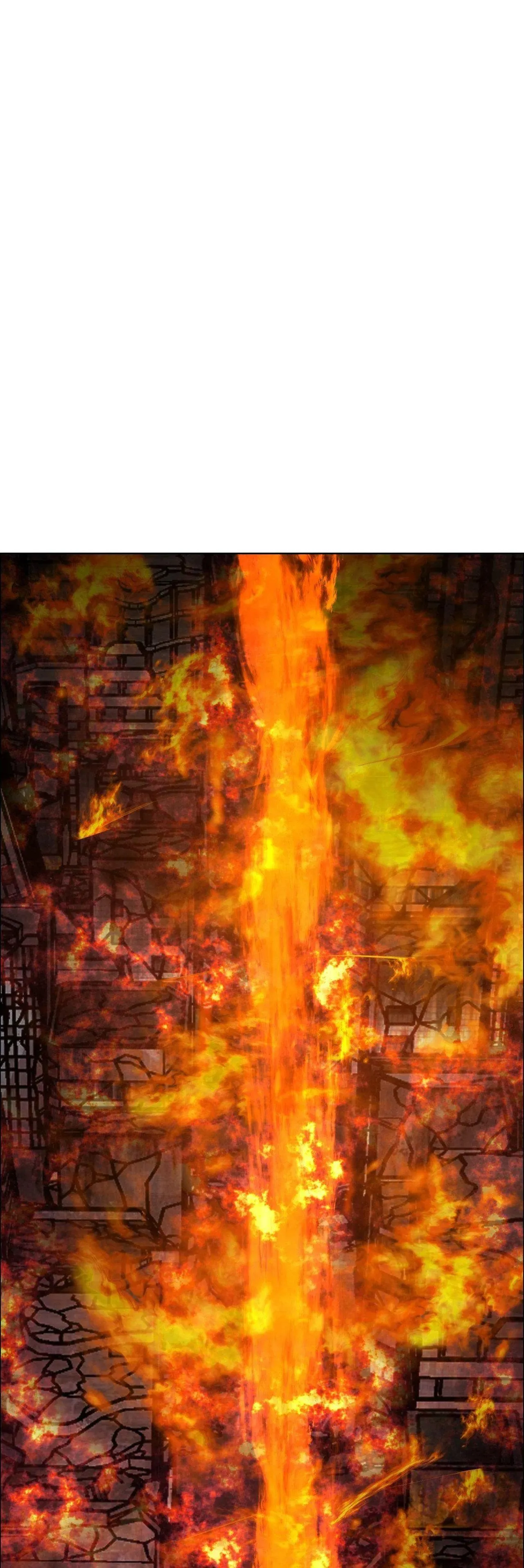 (END) Guiding Light Chapter 58 Trang 51